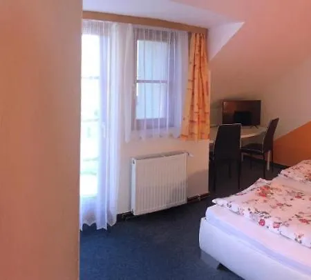 Jordán 3*
