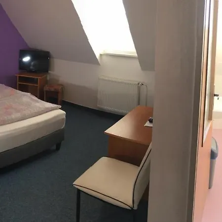 Jordán 3*