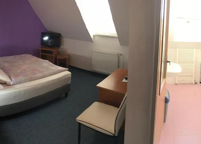 Jordán 3*